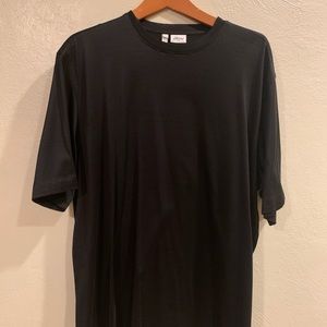 Men’s Brioni Neiman Marcus tee Sz. M